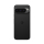 Google Pixel 9 Pro 5G 16/128GB Czarny - 1273802 - zdjęcie 3